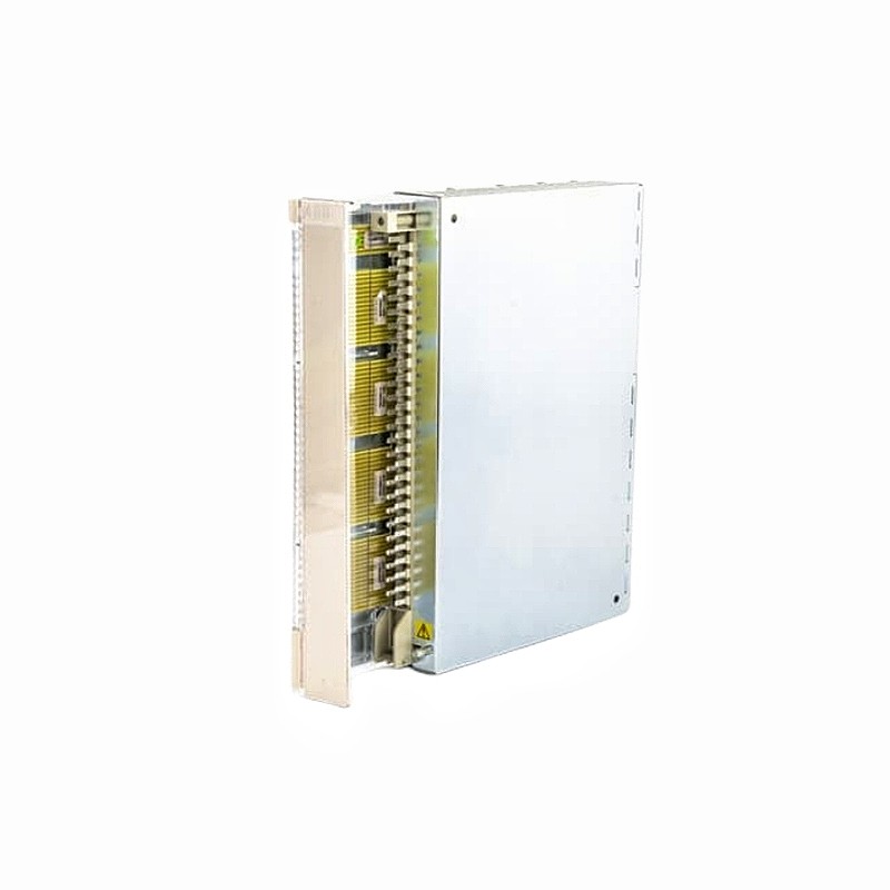 ABB DO630 digital output module0